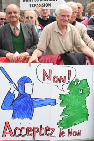 sarkozy_visit40.jpg
