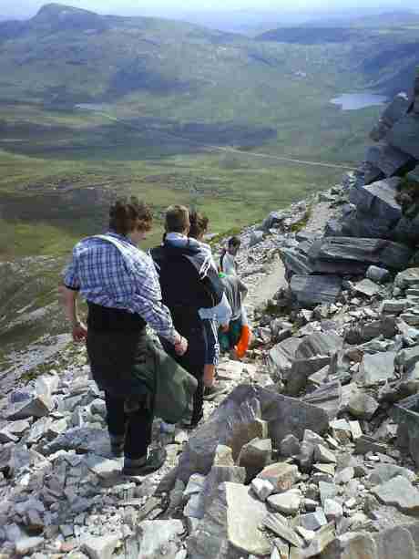 slogadh_errigal1.jpg