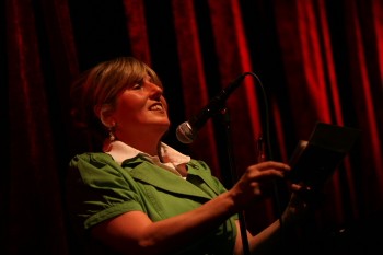 Rita Fagan