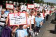 pbpa_protest_cherryorchard.jpg