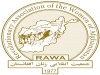 rawa_1.jpg