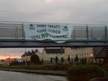 Drimnagh