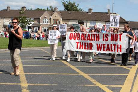 pbpa_protest_cherryorchard_10.jpg