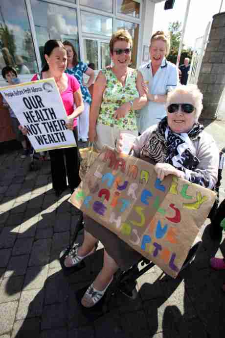 pbpa_protest_cherryorchard_2.jpg