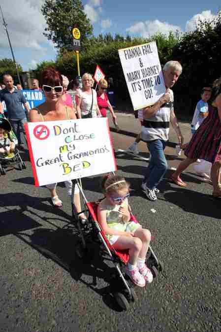 pbpa_protest_cherryorchard_3.jpg