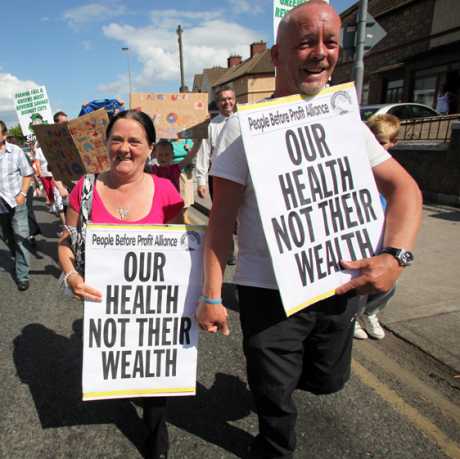 pbpa_protest_cherryorchard_4.jpg