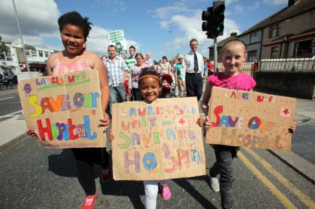 pbpa_protest_cherryorchard_5.jpg