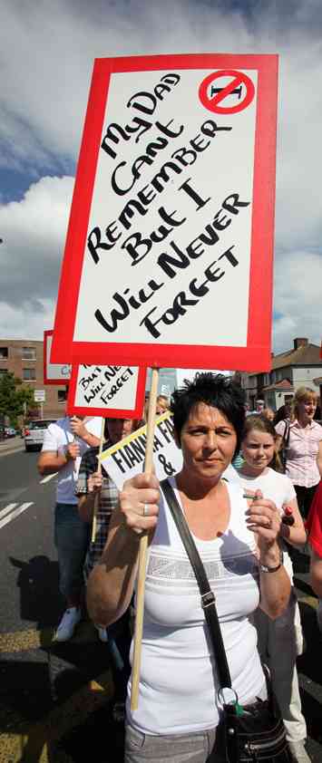 pbpa_protest_cherryorchard_7.jpg