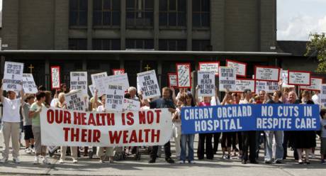 pbpa_protest_cherryorchard_9.jpg