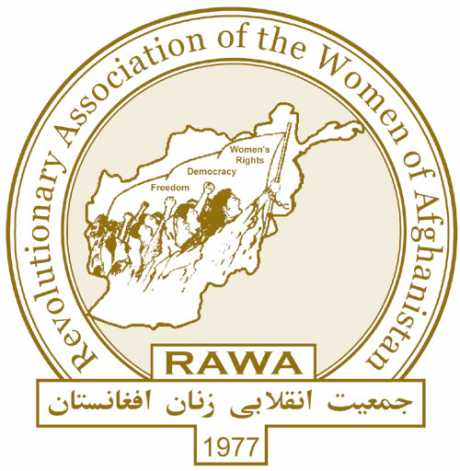 Click on image to see full-sized version rawa_1.jpg