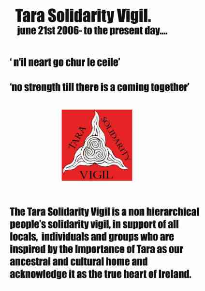 tara_solidarity_vigil_text_08.jpg