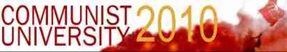 croppedcu2010logo4.jpg