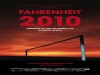 fahrenheit2010.jpg