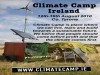 postcard.jpg