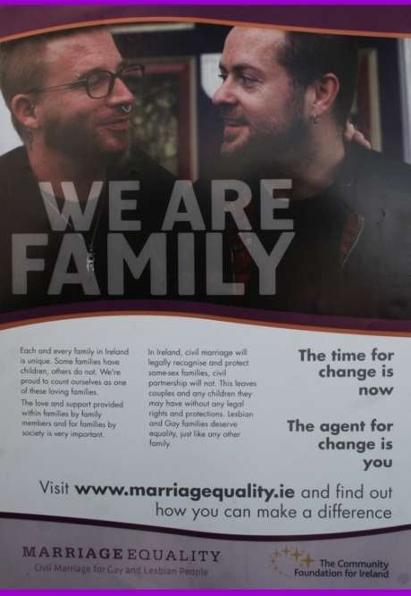 1._pride_2010_img_0963.jpg