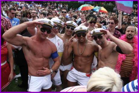 10._pride_2010_img_0908.jpg