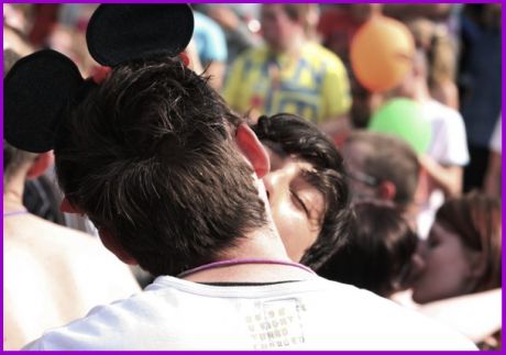11._pride_2010_img_3087.jpg