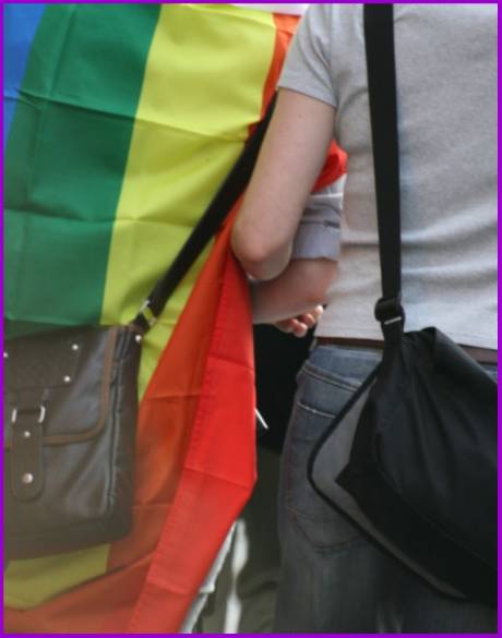 12._pride_2010_img_3185.jpg