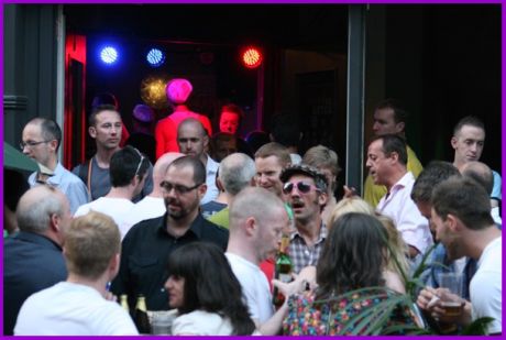 13._pride_2010_img_3191.jpg