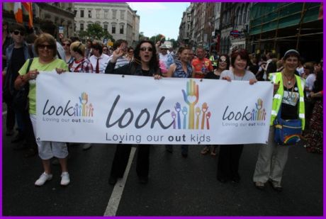 2._pride_2010_img_0765.jpg
