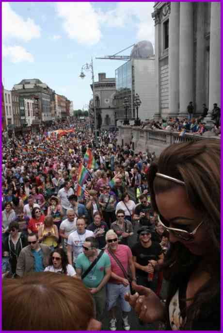 4._pride_2010_img_0809.jpg