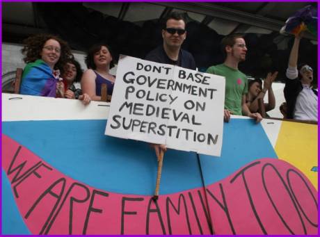 5._pride_2010_img_0791.jpg