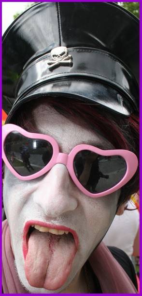 6._pride_2010_img_0850.jpg