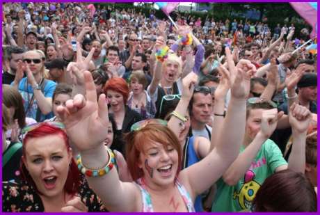 8._pride_2010_img_0904.jpg