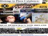 Homage to Plaza Catalunya: REAL DEMOCRACY NOW IRELAND event