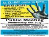 rbbindulatda3poster3assemblyjune2011.gif