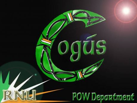 Click on image to see full-sized version cogus2.jpg