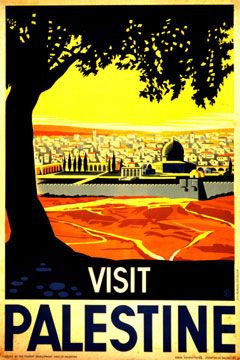 visit_palestine_poster.jpg