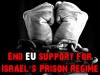 euprison.jpg