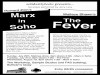 jpegmarxsoho_thumb.jpg