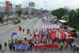 2013sonaphilippinesunionworkersprotest.jpg