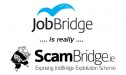 jobbridgeisscambridgelogo.jpg