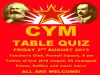 table_quiz_4.jpg