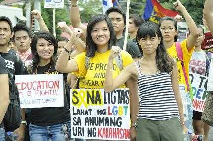 Click on image to see full-sized version 2013lgbtphilippinesplm.jpg