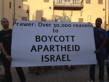 Click on image to see full-sized version prawer.jpg