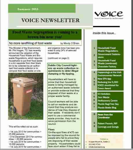 voice_summer2013newslettercover.jpg