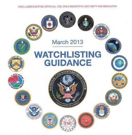 Click on image to see full-sized version watchlist.png