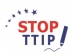 Ahead of the European Parliament's vote on resolution: European Stop TTIP alliance sends open letter