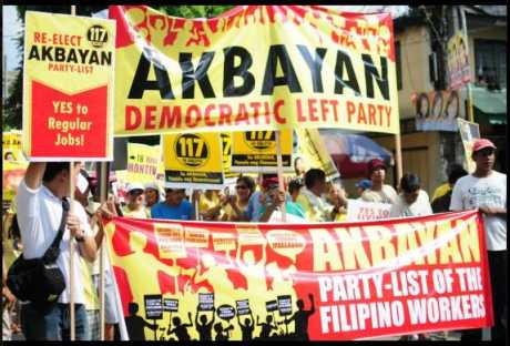 Click on image to see full-sized version 2016akbayan.jpg