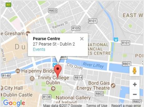 map_to_pearse_centre.jpg