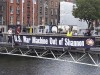 us_war_banner_dublin.jpg