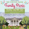 enough_is_enough_no_covid_pass_famiy_picnic_sun_18th_july.jpg