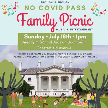 enough_is_enough_no_covid_pass_famiy_picnic_sun_18th_july.jpg