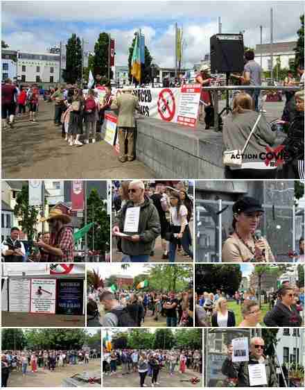 galway_freedom_rally_jul10_set1.jpg