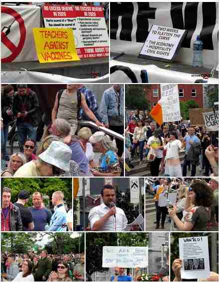 galway_freedom_rally_jul10_set4.jpg