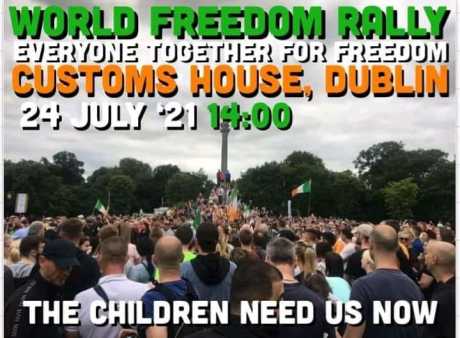 rally_for_truth_worldwide_custom_house_july24.jpg